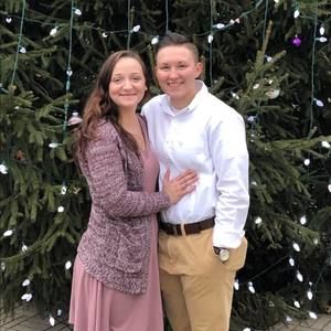 Meet your Posher, Tamarah